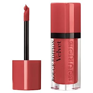 Bourjois-Rouge-Edition-Velvet-Liquid-Lipstick---04-Peach-Club-67ml023fl-oz-lrm10003